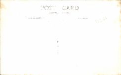 CPA St George' S Crypt Mount Pride Castle Jersey