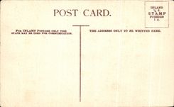 CPA Devil' S Hole Jersey