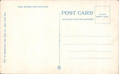 Central CPA Grammar School Mamaroneck