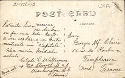 CPA Washington