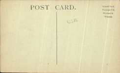 CPA Richmond View From Richmond Hills