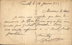 CPA Mainz Am Rhein Kaiserbrucke