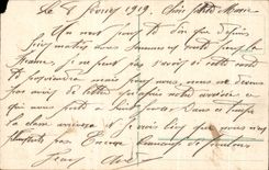 Total CPA Bad Salzing Der Kuranlagen Im Hintergrunde Bornhofen Camp