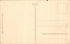 CPA Mainz Total vom Stephanstrum