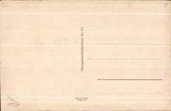 CPA Frankfurt Goethes Geburtshaus Vor Dem Umbau