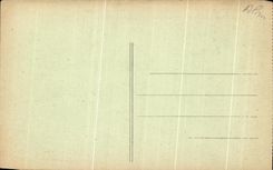 CPA Francfort Sur Mein Pont Du Mein Et Moulin Du Pont Frankfurt Am Mein Alte Meinbrucke