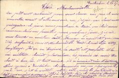 CPA Euskirchen Gymnasium the College