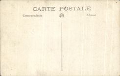 CARTE PHOTO Femmes cousant 