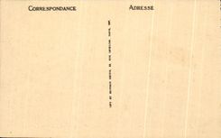 Santo Cecile Stalles de la catedral de CPA Albi y encierro del estribillo