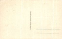 Catedral co de CPA Albi Estribillo de Cecile