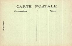 CPA Vittel Large Hotels And the congestion