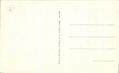 CPA Cathedral Of Amiens the Small Tower and Paring Arcs of the Nave