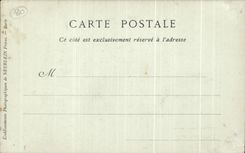 CPA Amiens the Cathedral Christ Blessing known as the Beautiful God