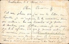 CPA Ludwiigshafen Marktplats millet Lultpodbrunnen