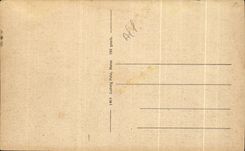 CPA Schlagenbad Villenviertel