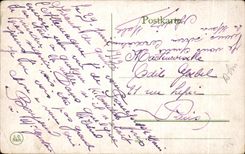 CPA Frankfurt Totalansicht