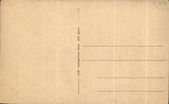 CPA Mainz Eisenbahnbrucke uber den Rhein 