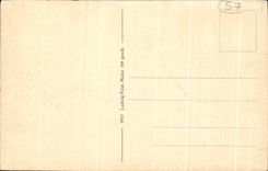 CPA Mainz Hauptbahnhof