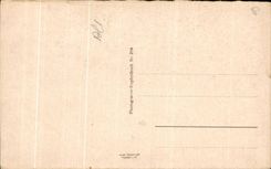 CPA Francfort tiene Saalgasse