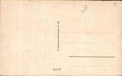 CPA Francfort tiene Rebstook