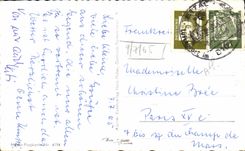 CPA Kloster Ettal