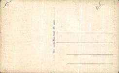 CPA Oppenheim has Rhein Blick vom Ernst Ruprechsturm