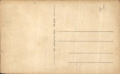 CPA Schlangenbad Villeniertel