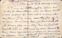 CPA Falkenstein put Offizerheim