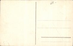 CPA Krefeld Karl Wilhelm Denkmal Type-setter Music