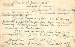 CPA Trier Kornmarkt put Postamt Marche at corn the post office