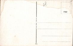 CPA Schlangenbad Kurhaus