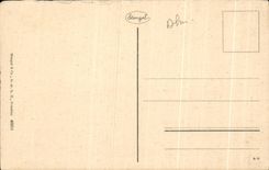 CPA Maguncia alteran Brunnen