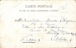 CPA Belfort Statue Nevertheless Place of Weapons