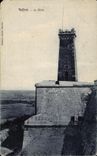 CPA Belfort Le Miotte