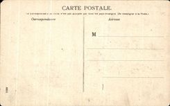 CPA Belfort Le Miotte