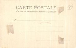 CPA Belfort Quand meme 