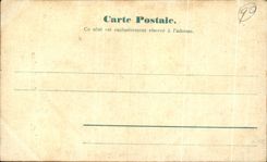 CPA Belfort Quand meme