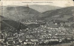 CPA Winnows taken co Madeleine View