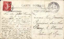 CPA Winnows taken co Madeleine View