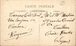 CPA Winnows Southern Dimension View