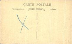 CPA Winnows the Stopping