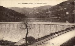 CPA Winnows the Stopping and Joux