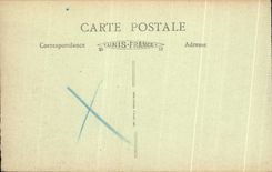 CPA Winnows View Taken of beautiful Air