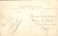 CPA Winnows Seen Be Air Slope