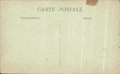 CPA Winnows Cascade of the Stopping