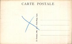 CPA Winnows Viaduct and Slope of Bel Air