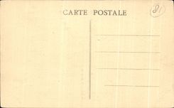 CPA Cordes (Tarn) View Dimension Is