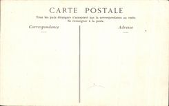 CPA Amiens stalls of the Chorus of the Cathedral