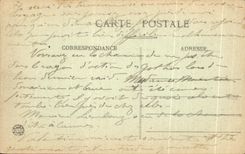 CPA Nexon the Castle