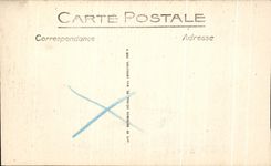 CPA Proclamation of the Constitution Places Market of innocent the September 14th 1791